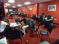  Fred Courtney Charles 