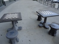  Meet & Greet 2017-06-24 Sat 