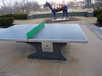  Meet & Greet 2017-06-24 Sat 