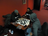  Courtney Darius Fred 