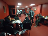  Darius Destiny Fred Courtney Prentiss Chad 