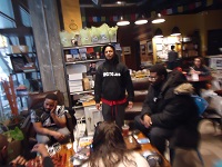  Courtney Darius Fred Prentiss 