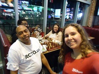  Prentiss Courtney MaddyG 