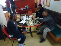  Chad Courtney Prentiss Fred 