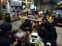  Chad Darius Prentiss 