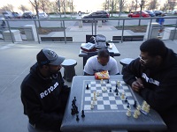  Courtney Fred Prentiss 