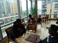  Prentiss Chad Courtney 