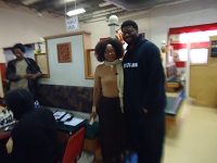  Chad D'Vante Prentiss 