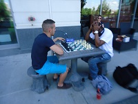  Erick Courtney Jenny 