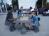  Chad Erick Courtney Kleimer Jenny 