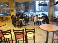  Chad Prentiss Marcus Warren Courtney 