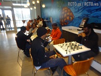  Charles Chad Marcus Prentiss 