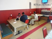  Shakur Prentiss Chad 