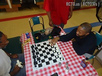  Chad Prentiss Darius 