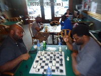  Ocie Darius Courtney Dylan Prentiss 