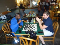  Courtney Prentiss Ocie Dylan 