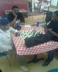  Shakur Prentiss Chad 