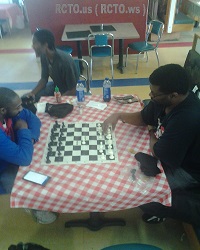  Courtney Chad Prentiss 