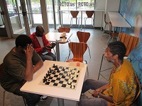  Prentiss Courtney Chad 