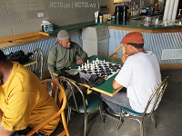  Prentiss Shakur Warren 