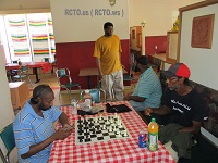  Courtney Prentiss Ocie Chad 