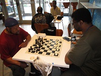  Shakur Courtney Chad Prentiss 