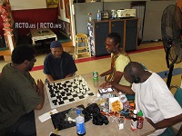  Prentiss Shakur Chad Courtney 