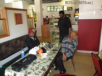  Shakur Prentiss Carlos 