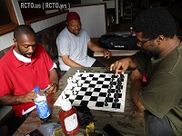  Courtney Shakur Prentiss 