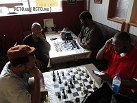  Warren Carlos Prentiss Courtney 