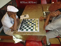  Marcus Warren Courtney Prentiss Chad Shakur Carlos 