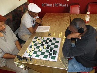  Warren Marcus Courtney 