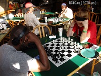  Courtney Chad Shakur Erica 