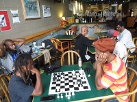  Courtney BrotherG Carlos Warren Chad Prentiss 