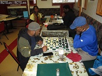  Shakur Chad Prentiss Marcus 