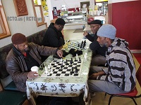  Shakur Prentiss Marcus Chad 