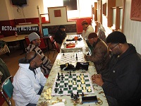  Courtney Chad Marcus Warren Shakur Prentiss 