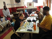  Courtney Erica Chad Marcus Warren Shakur Prentiss 