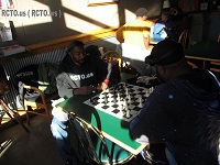  Courtney Prentiss Marcus Ocie 