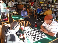  Courtney Ocie Marcus Warren Prentiss 