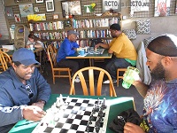  Abram Marcus Prentiss Ocie 