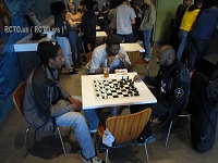  Chad Prentiss Courtney 