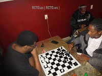  Prentiss Chad Courtney 