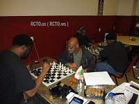  Prentiss Carlos Courtney Marcus 