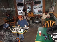  Courtney Warren Chad Prentiss Ocie 