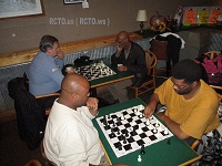  Will Ocie Carlos Prentiss 