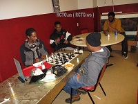  Chad Fred Fred Prentiss 