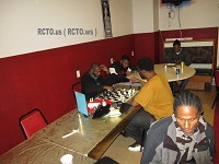  Courtney Fred Prentiss Fred Chad 