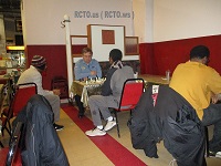  Warren Will Chad Prentiss 