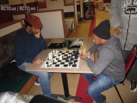  Warren Fred Prentiss 